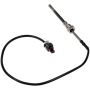 DORMAN 904-731 Exhaust Gas Temperature Sensor