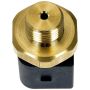 DORMAN 904-7326 Oil Pressure Sensor