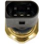DORMAN 904-7326 Oil Pressure Sensor