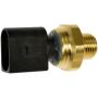 DORMAN 904-7326 Oil Pressure Sensor