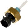 DORMAN 904-7363 Low Coolant Level Sensor