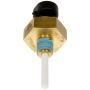 DORMAN 904-7363 Low Coolant Level Sensor