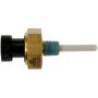 DORMAN 904-7363 Low Coolant Level Sensor
