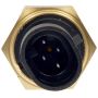 DORMAN 904-7363 Low Coolant Level Sensor