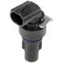 DORMAN 904-7364 Throttle Speed Sensor