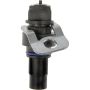 DORMAN 904-7364 Throttle Speed Sensor