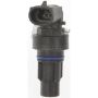 DORMAN 904-7364 Throttle Speed Sensor