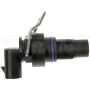 DORMAN 904-7364 Throttle Speed Sensor