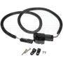 DORMAN 904-7365 Throttle Position Sensor