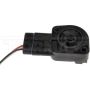 DORMAN 904-7365 Throttle Position Sensor