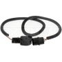 DORMAN 904-7365 Throttle Position Sensor