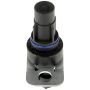 DORMAN 904-7366 Output Speed Sensor