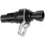 DORMAN 904-7366 Output Speed Sensor