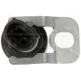 DORMAN 904-7366 Output Speed Sensor