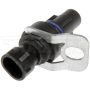 DORMAN 904-7366 Output Speed Sensor