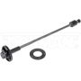 DORMAN 904-7368 Diesel Exhaust Fluid Level Sensor