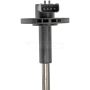 DORMAN 904-7368 Diesel Exhaust Fluid Level Sensor