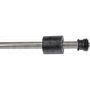 DORMAN 904-7368 Diesel Exhaust Fluid Level Sensor