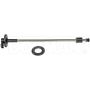 DORMAN 904-7368 Diesel Exhaust Fluid Level Sensor