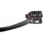 DORMAN 904-7370 Water In. Fuel Sensor