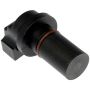 DORMAN 904-7373 Transmission Speed Sensor
