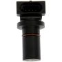 DORMAN 904-7373 Transmission Speed Sensor