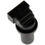 DORMAN 904-7373 Transmission Speed Sensor
