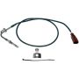 DORMAN 904-738 Exhaust Gas Temperature Sensor