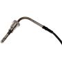 DORMAN 904-738 Exhaust Gas Temperature Sensor
