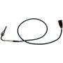 DORMAN 904-738 Exhaust Gas Temperature Sensor