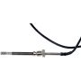 DORMAN 904-741 Exhaust Gas Temperature Sensor