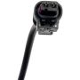 DORMAN 904-741 Exhaust Gas Temperature Sensor