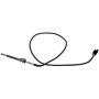 DORMAN 904-741 Exhaust Gas Temperature Sensor