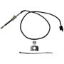DORMAN 904-741 Exhaust Gas Temperature Sensor