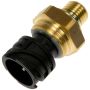 DORMAN 904-7420 Boost Pressure Sensor