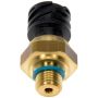 DORMAN 904-7420 Boost Pressure Sensor