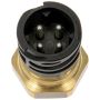 DORMAN 904-7420 Boost Pressure Sensor