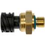 DORMAN 904-7420 Boost Pressure Sensor