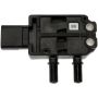 DORMAN 904-7427 Differential Pressure Sensor (DPS)