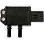 DORMAN 904-7427 Differential Pressure Sensor (DPS)