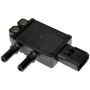 DORMAN 904-7427 Differential Pressure Sensor (DPS)