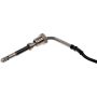 DORMAN 904-742 Exhaust Gas Temperature Sensor