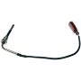 DORMAN 904-742 Exhaust Gas Temperature Sensor