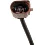 DORMAN 904-742 Exhaust Gas Temperature Sensor