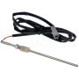 DORMAN 904-7440 Exhaust Temperature Sensor