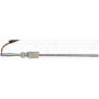 DORMAN 904-7440 Exhaust Temperature Sensor
