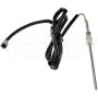 DORMAN 904-7440 Exhaust Temperature Sensor