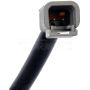 DORMAN 904-7440 Exhaust Temperature Sensor