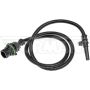 DORMAN 904-7441 Turbocharger Speed Sensor