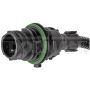 DORMAN 904-7441 Turbocharger Speed Sensor